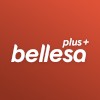 Bellesa Plus
