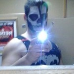 BigDaddyAndy69