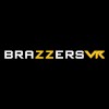BrazzersVR