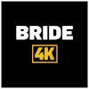 Bride 4K