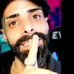 MoneyHubMaker