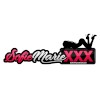 Sofie Marie XXX