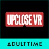 Up Close VR
