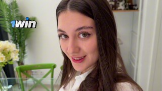 How Step Sister Got the Highest Grade Without Cheating