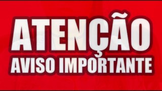 Importing Warning - Valentines Dia Special