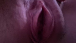 Dissing my BF who is wearing my clothes | sissy boy | humiliation